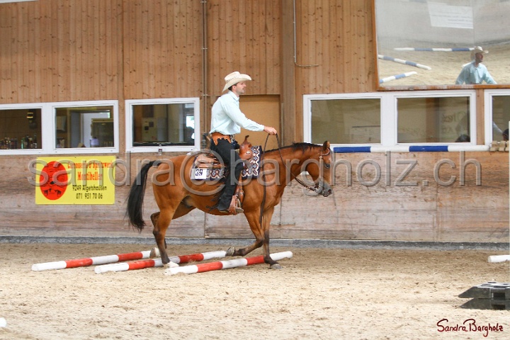 26-ApHC GT_031.jpg